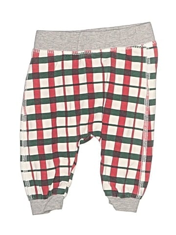 Monica + Andy Casual Pants (view 1)