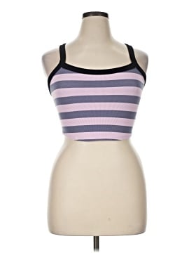 Fp Movement Tank Top