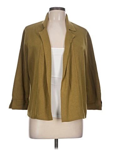 J.Jill Cardigan (view 1)