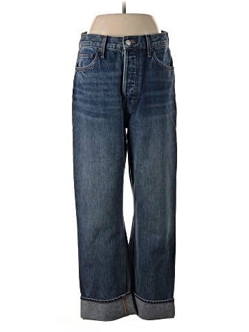 Veronica Beard Jeans Jeans (view 1)