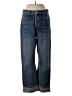 Veronica Beard Jeans 100% Cotton Blue Jeans Size 27 waist - photo 1