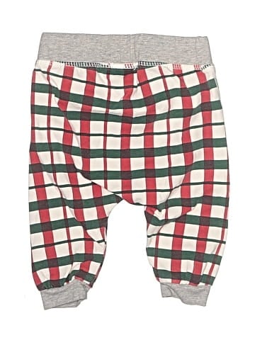 Monica + Andy Casual Pants (view 2)