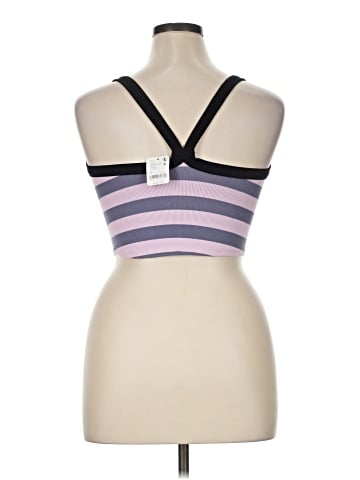 FP Movement Tank Top (view 2)