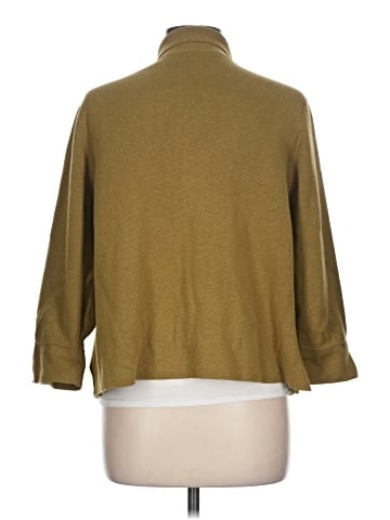 J.Jill Cardigan (view 2)