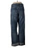 Veronica Beard Jeans 100% Cotton Blue Jeans Size 27 waist - photo 2