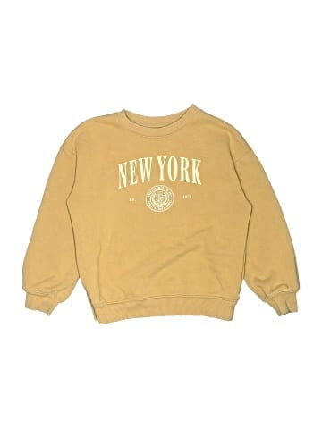 H&M Sweatshirt (view 1)