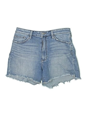 Joe's Jeans Denim Shorts (view 1)