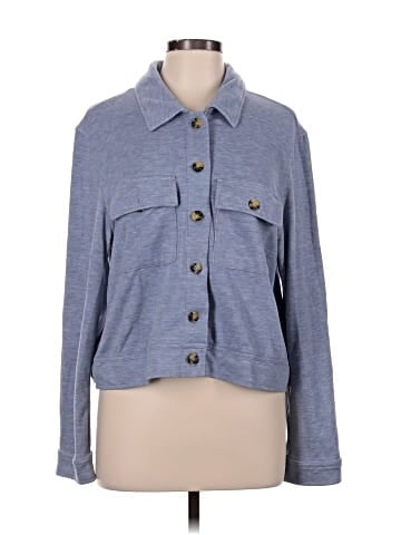 Bagatelle Cardigan (view 1)