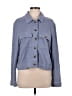 Bagatelle Blue Cardigan Size L - photo 1