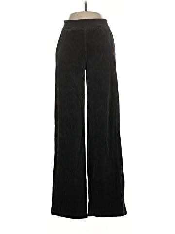 Lululemon Athletica Cords (view 1)