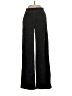 Lululemon Athletica Black Cords Size 24 waist (estimated) - photo 1