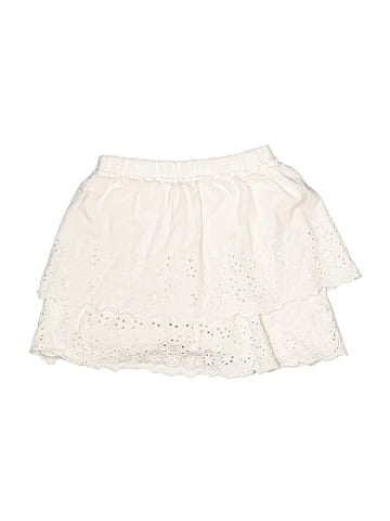 Zara Skirt (view 1)