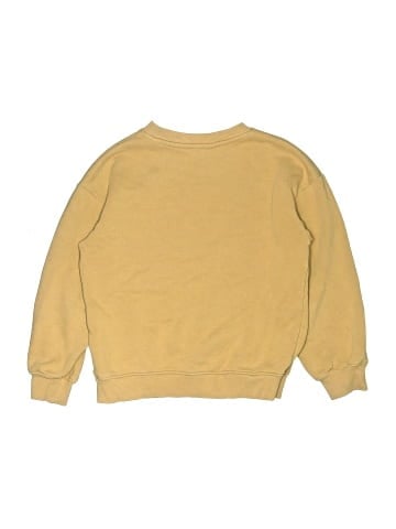 H&M Sweatshirt (view 2)