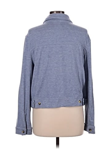 Bagatelle Cardigan (view 2)