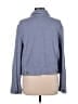 Bagatelle Blue Cardigan Size L - photo 2