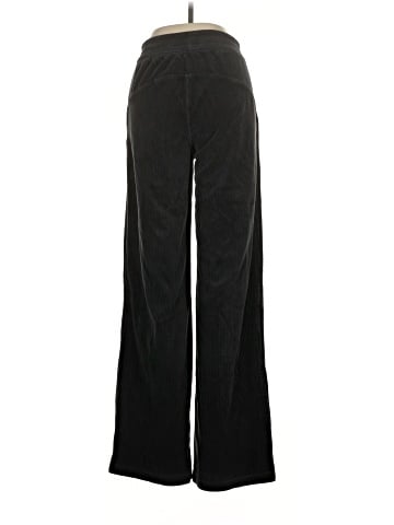 Lululemon Athletica Cords (view 2)