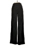 Lululemon Athletica Black Cords Size 24 waist (estimated) - photo 2