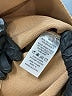 Chocolate Solid Tan Casual Skirt Size S - photo 5