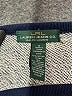 Lauren Jeans Co. Solid Blue Pullover Sweater Size S - photo 7