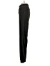 Lululemon Athletica Black Cords Size 24 waist (estimated) - photo 5