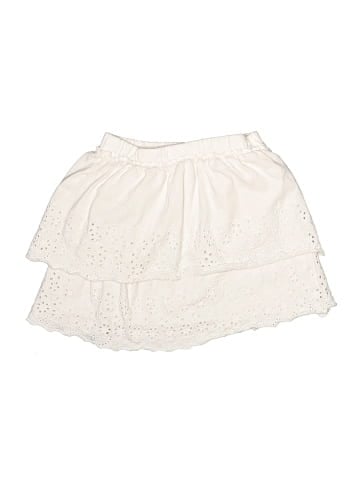 Zara Skirt (view 2)