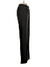 Lululemon Athletica Black Cords Size 24 waist (estimated) - photo 4