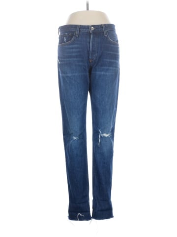 Rag & Bone Jeans (view 1)