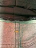 Unbranded Blue Jeans Size 30 waist - photo 6