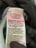 Unbranded Blue Jeans Size 30 waist - photo 7