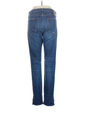 Rag & Bone Jeans (view 2)