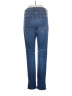 Rag & Bone Hearts Blue Jeans Size 26 waist - photo 2