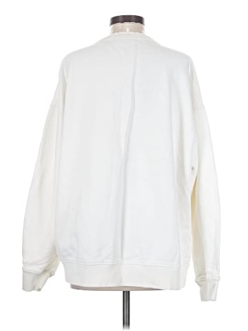 RODEBJER Sweatshirt (view 2)