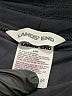Lands' End Solid Black Shorts Size 24w - photo 3