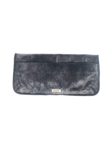 Botkier Leather Clutch (view 2)