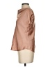 Renee C. Tan Short Sleeve Top Size XS - photo 5