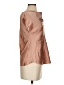 Renee C. Tan Short Sleeve Top Size XS - photo 4