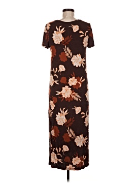 black sequin dress midi Sparkle And Long Sleeve Ruched Bodycon – AX Paris US Color:Black Suede priority-02-lisette-ruffle-one-shoulder-gown-pearl-pink Definition & Meaning of Lining 100% Polyester.