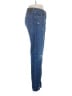 Rag & Bone Hearts Blue Jeans Size 26 waist - photo 4