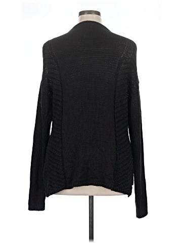 CALVIN KLEIN JEANS Pullover Sweater (view 2)
