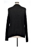 CALVIN KLEIN JEANS Black Pullover Sweater Size XL - photo 2