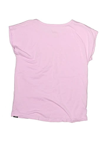 Adidas Short Sleeve T-Shirt (view 2)