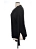 CALVIN KLEIN JEANS Black Pullover Sweater Size XL - photo 5