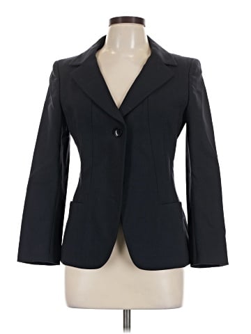 Brioni Blazer (view 1)