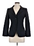 Brioni Black Blazer Size EU 42 / US 12 - photo 1