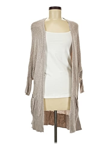 American Eagle Outfitters Cardigan (view 1)