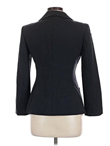 Brioni Blazer (view 2)