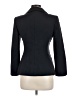 Brioni Black Blazer Size EU 42 / US 12 - photo 2
