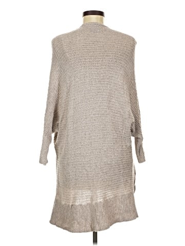 American Eagle Outfitters Cardigan (view 2)