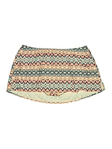 Swim by Cacique Swimsuit Bottoms (view 1)