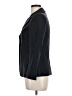 Brioni Black Blazer Size EU 42 / US 12 - photo 5